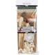 Materialset Creativ Company Kreativ Mix Nature 1 Förp