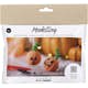 Modellera Creativ Company Mini DIY Kit Pumpa