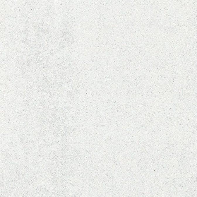 Klinker Konradssons Marte Thassos Vit 30x30 cm