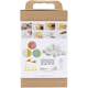 Modellering Creativ Company DIY Kit