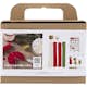 Kräppapper Creativ Company DIY Kit