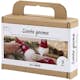 Filttomte Creativ Company DIY Kit