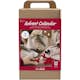 Adventskalender Creativ Company Filtning