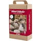 Adventskalender Creativ Company Broderi