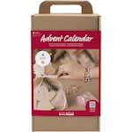 Adventskalender Creativ Company Smycken