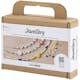 Smycken Creativ Company Mini DIY Mix Halsband