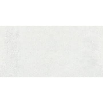 Klinker Konradssons Marte Thassos Vit 30x60 cm
