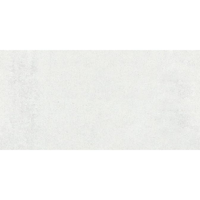 Klinker Konradssons Marte Thassos Vit 30x60 cm