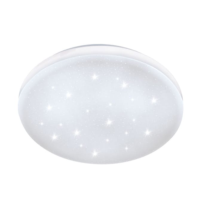 Plafond Eglo Frania-S Rund
