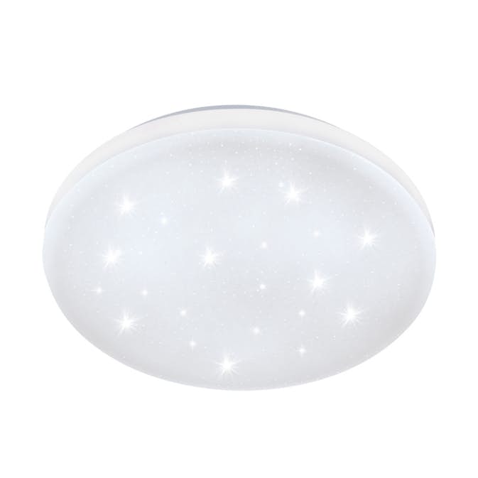 Plafond Eglo Frania-S Rund