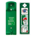 Vägghållare Cederroth till Ögondusch 500 ml