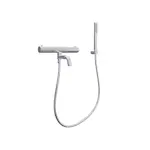 Dusch- och Badkarsblandare Svedbergs Spika