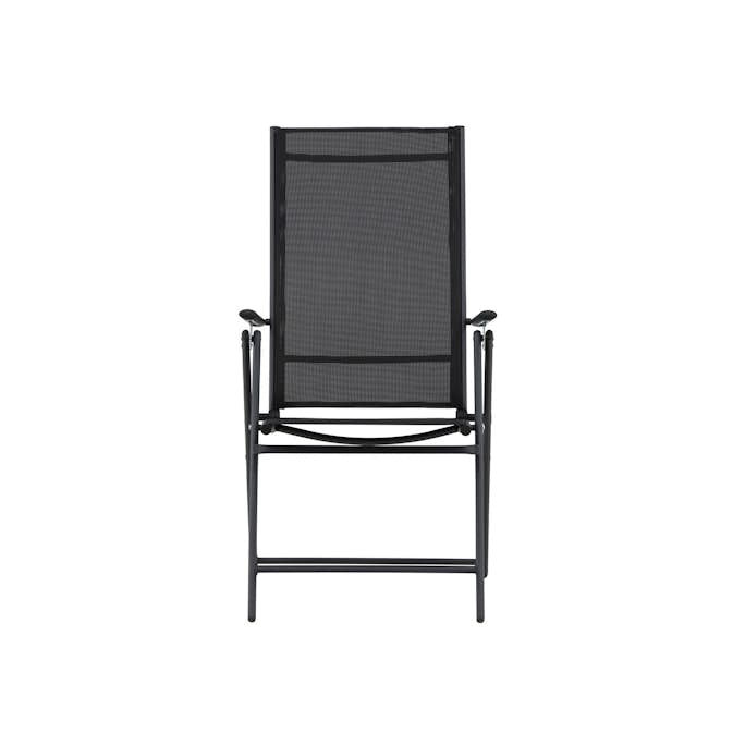 Trädgårdsstol Venture Home Levanzo