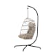 Hängstol Venture Home Trezza Utomhus