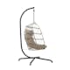 Hängstol Venture Home Trezza Utomhus