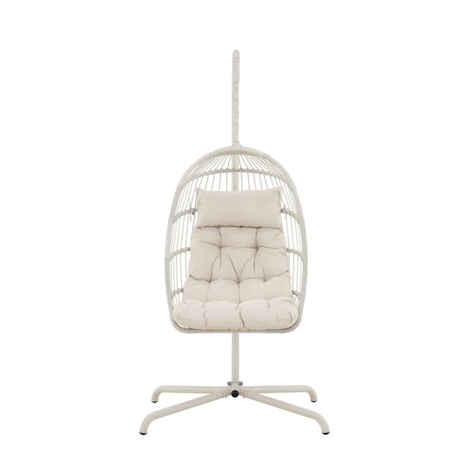 Hängstol Venture Home Trezza Utomhus