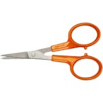 Precisionssax Fiskars Classic L: 10 cm 1 St