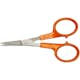 Precisionssax Fiskars Classic L: 10 cm 1 St