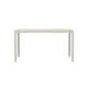 Utebord Venture Home Mirko 80x140