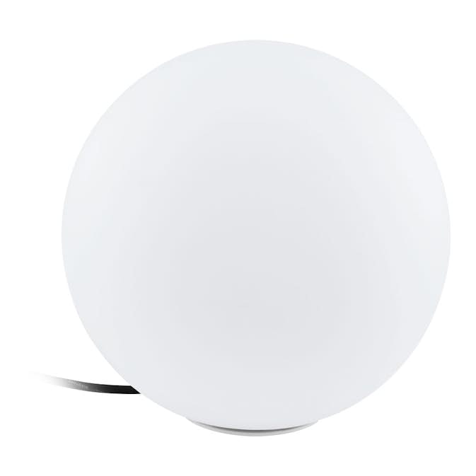 LED-Lampa Eglo Monterolo