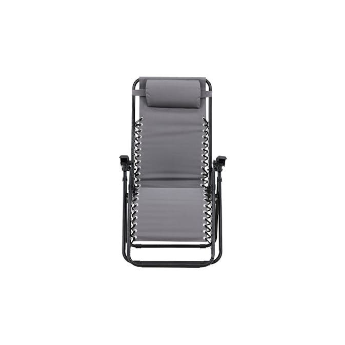 Solstol Venture Home Vulcano Utomhus