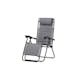 Solstol Venture Home Vulcano Utomhus