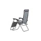 Solstol Venture Home Vulcano Utomhus