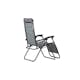 Solstol Venture Home Vulcano Utomhus