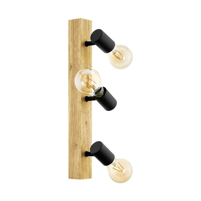 Spotskena Eglo Townshend 3 3L