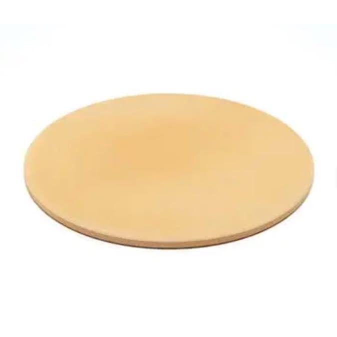 Grill- och pizzasten GrillPro