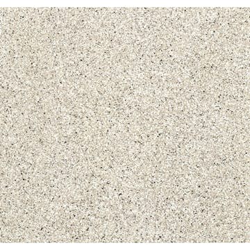 Klinker Konradssons Granito Arkansas Grå Naturale 30x30 cm