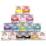 Lera Creativ Company Fimo Kids Clay 32x42 g/1 Förp