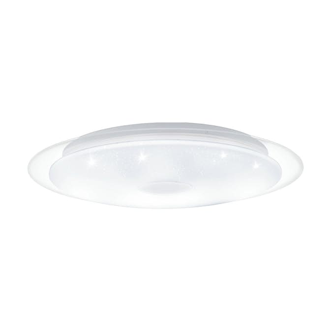 Plafond Eglo Lanciano 1