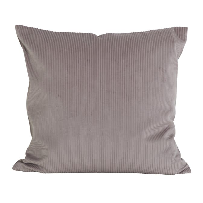 Kuddfodral Svanefors Chelly