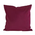 Kuddfodral Svanefors Chelly