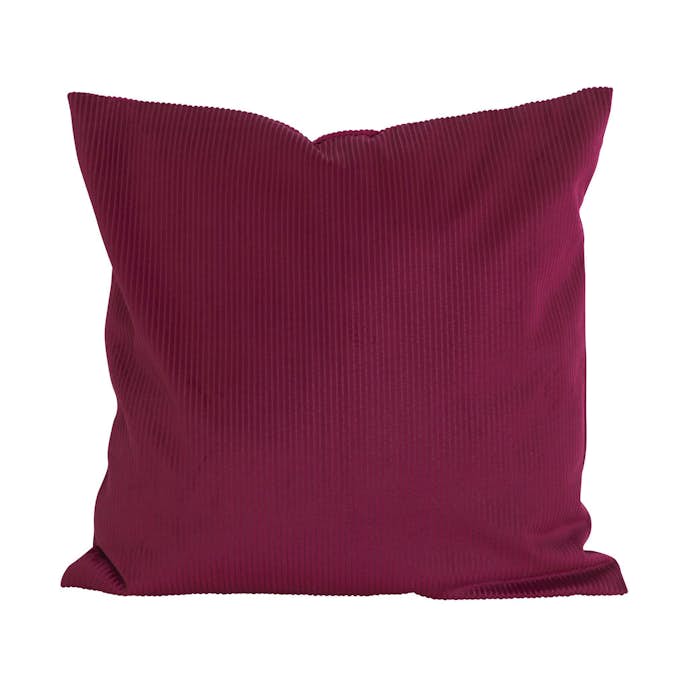 Kuddfodral Svanefors Chelly