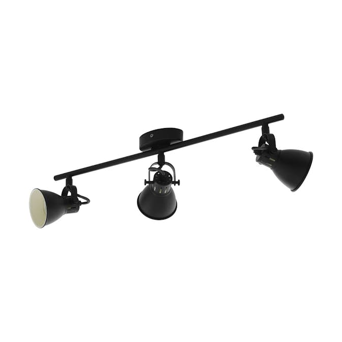 Spotskena Eglo Seras 3L