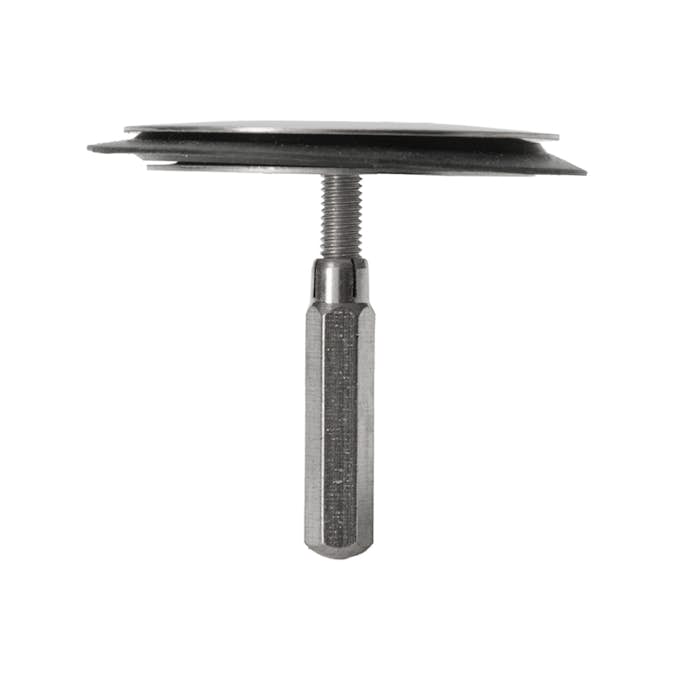 Propp Intra Upplyft till A10