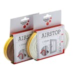 Tätningslist Schüller Airstop E-Profil