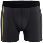 Boxerkalsong Blåkläder 18471734