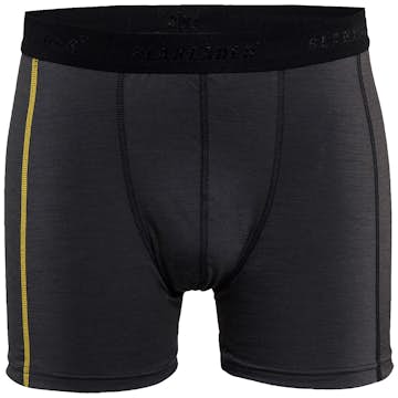 Boxerkalsong Blåkläder 18471734