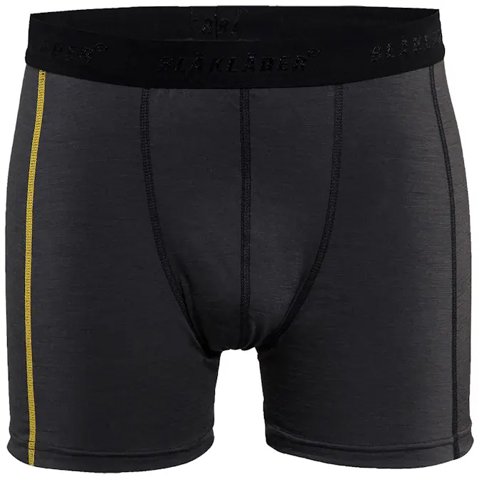 Boxerkalsong Blåkläder 18471734