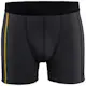 Boxerkalsong Blåkläder 18471734