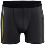 Boxerkalsong Blåkläder 18471734