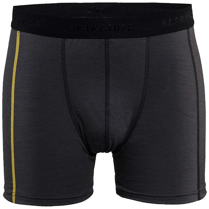 Boxerkalsong Blåkläder 18471734