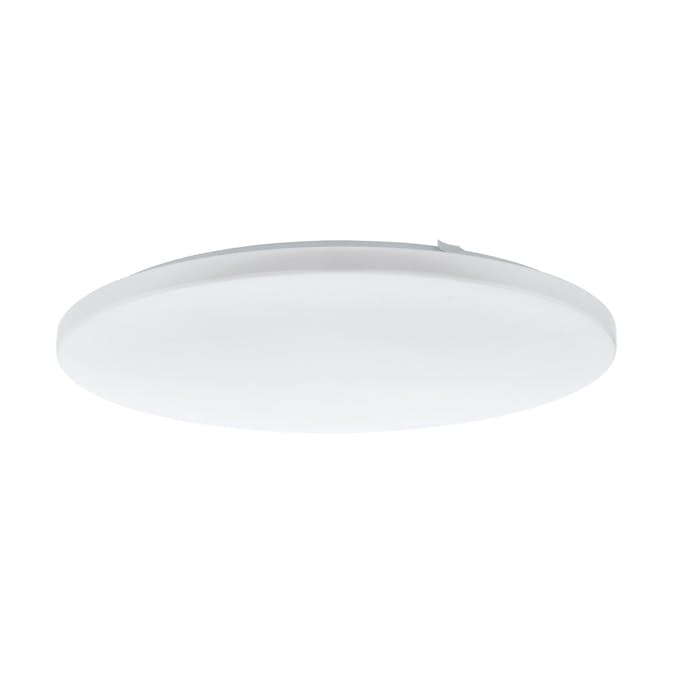 Plafond Eglo Frania Rund