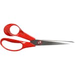 Universalsax Fiskars Classic L: 21 cm Vänster, 1 St