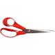Universalsax Fiskars Classic L: 21 cm Vänster, 1 St