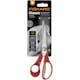 Universalsax Fiskars Classic L: 21 cm Vänster, 1 St