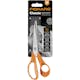 Universalsax Fiskars Classic L: 21 cm Höger, 1 St
